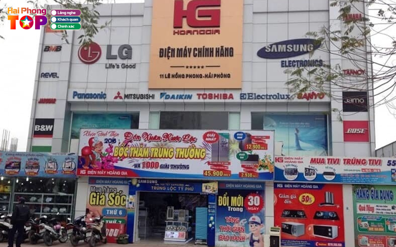 Dien-may-hoang-gia-haiphongtoplist