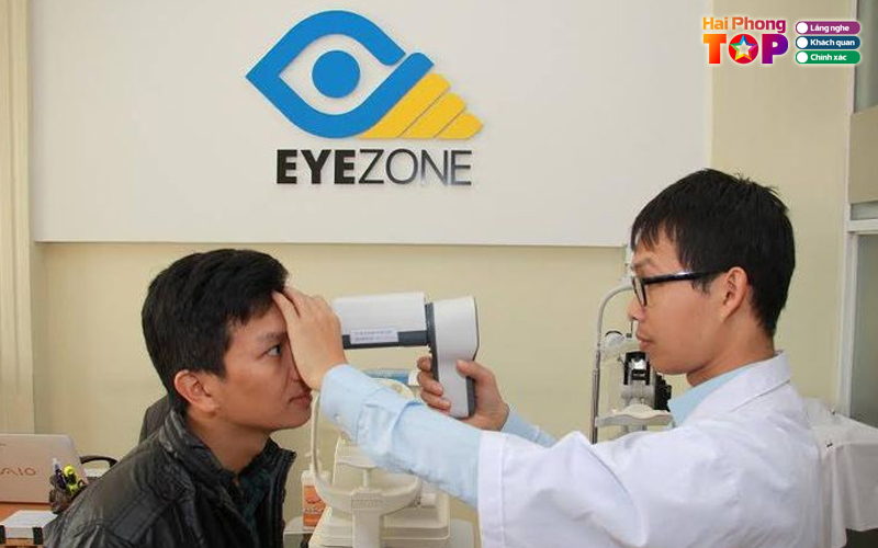 Eyezone-haiphongtoplist