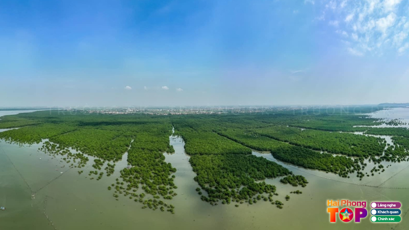 Gioi-thieu-chung-ve-khu-du-lich-sinh-thai-haiphongtoplist