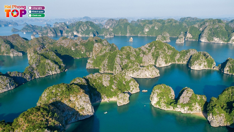 Gioi-thieu-vinh-lan-ha-haiphongtoplist