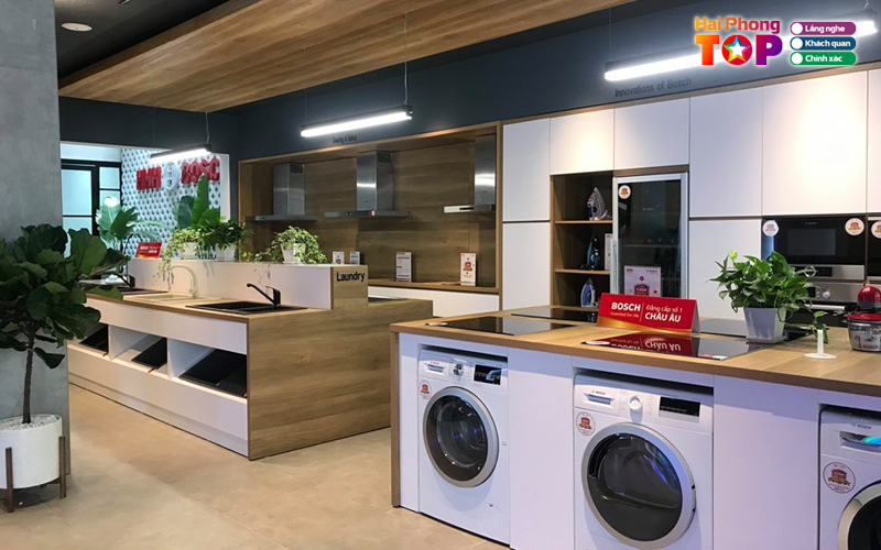 Hong-quang-laundry-store-haiphongtoplist