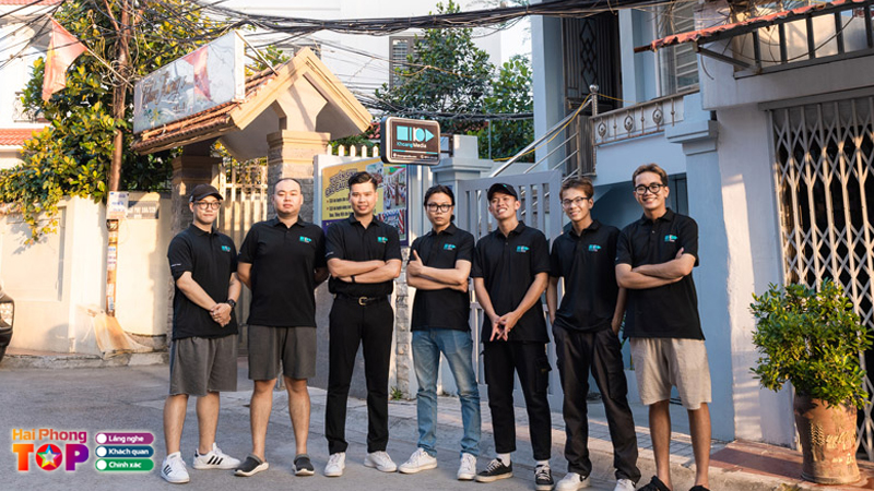 Khoang-media-haiphongtoplist