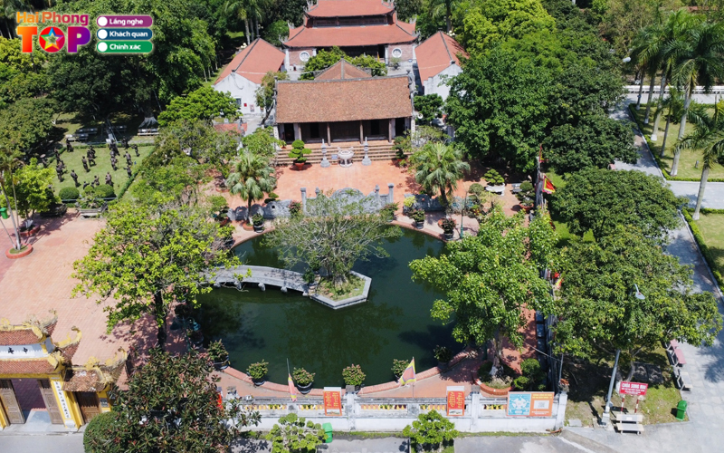 Kien-truc-dac-sac-khu-di-tich-trang-trinh-haiphongtoplist