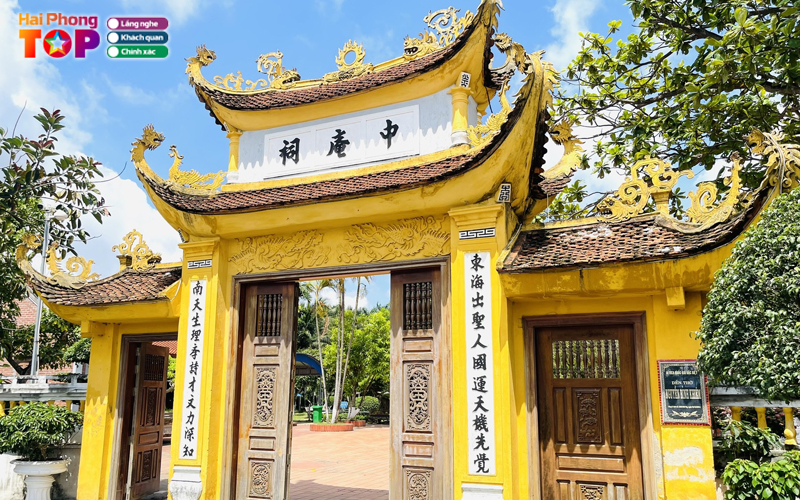 Lich-su-hinh-thanh-khu-du-tich-trang-trinh-haiphongtoplist