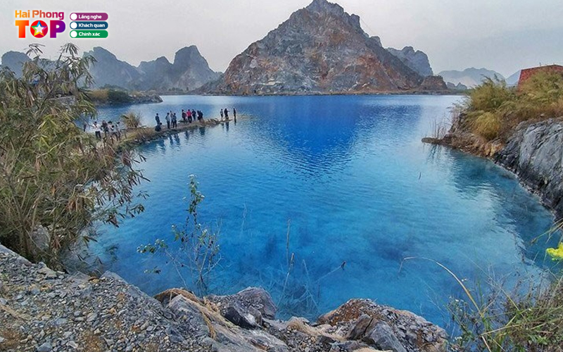 Lich-su-hinh-thanh-tuyet-tinh-coc