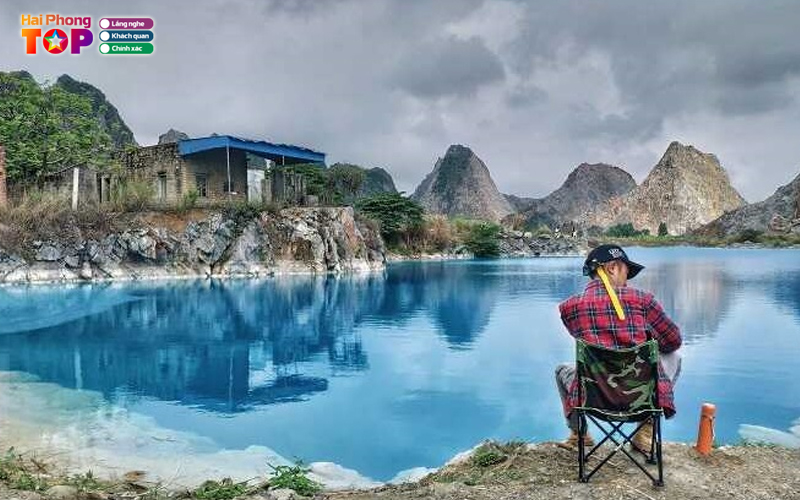 Luu-lai-nhung-kinh-nghiem-khi-den-tuyet-tinh-coc