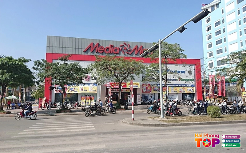 Media-mart-haiphongtoplist