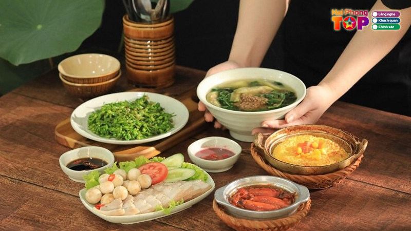 Nha-hang-com-nieu-dong-cau-tinh-hoa-am-thuc-viet-2