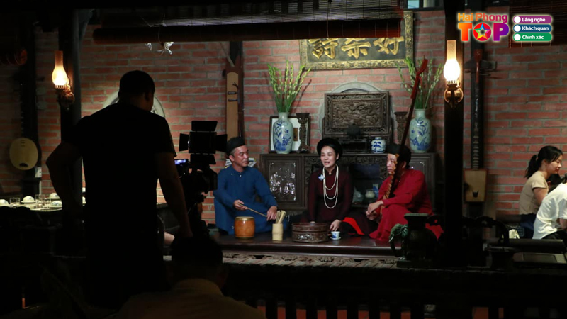 Nha-hang-com-nieu-dong-cau-tinh-hoa-am-thuc-viet-3