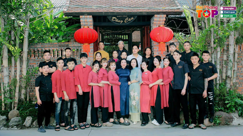 Nha-hang-com-nieu-dong-cau-tinh-hoa-am-thuc-viet