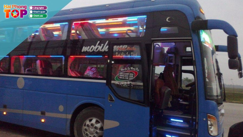 Nha-xe-thuan-thien-haiphongtoplist