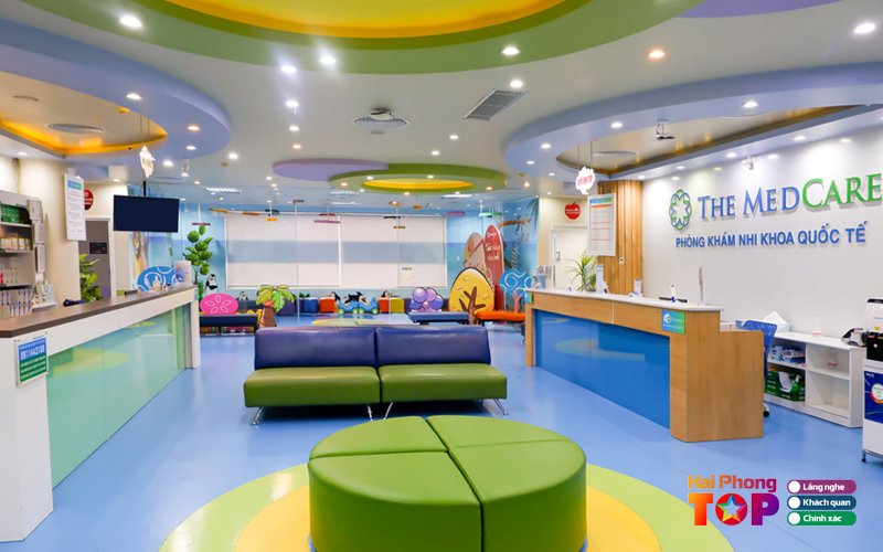 Nhi-khoa-quoc-te-the-medcare-haiphongtoplist