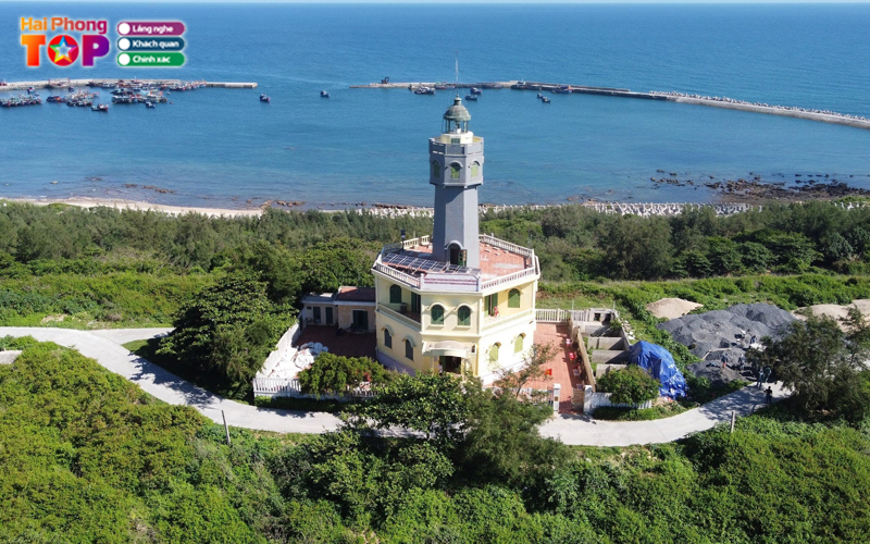 Nhung-diem-tham-quan-dao-bach-long-vi-haiphongtoplist