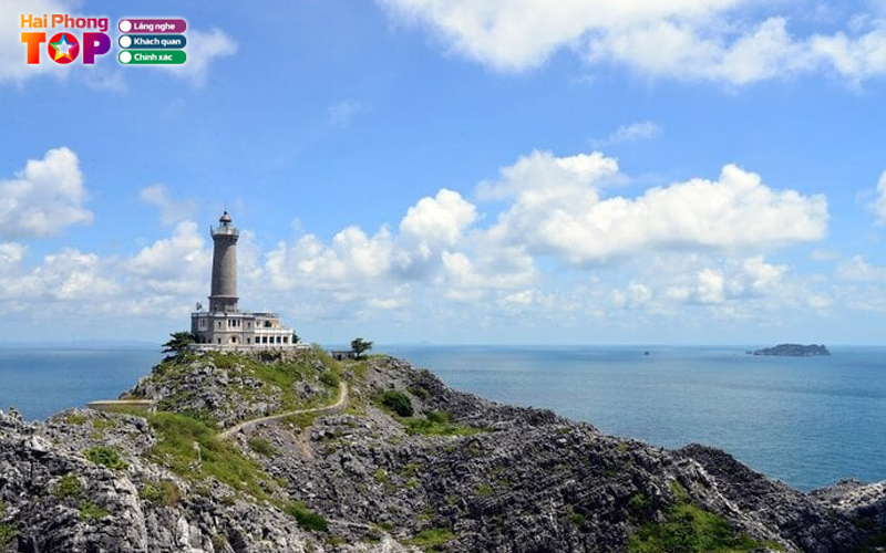 Nhung-diem-thu-hut-khach-du-lich-tai-dao-long-chau-haiphongtoplist