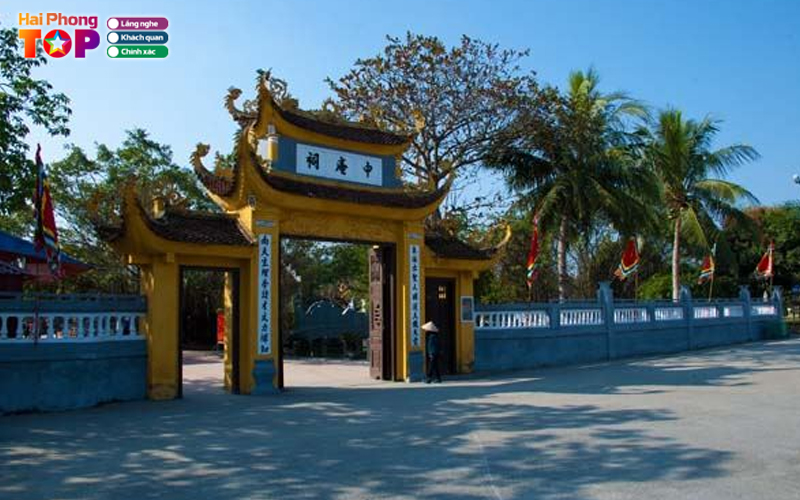 Nhung-le-hoi-to-chuc-tai-khu-di-tich-trang-trinh-haiphongtoplist