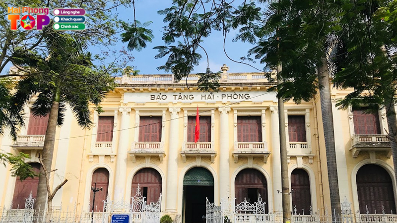 Nhung-luu-y-ban-nen-luu-lai-khi-den-voi-bao-tang-hai-phong