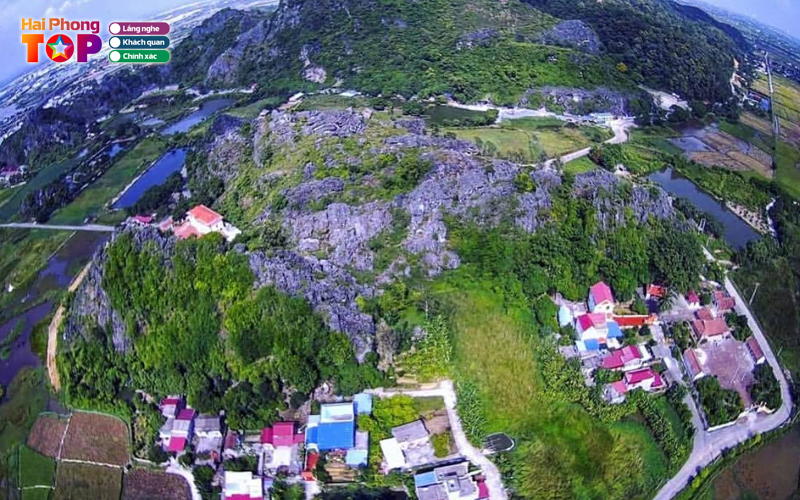 Nui-voi-danh-lam-thang-canh-noi-tieng-dat-cang-1