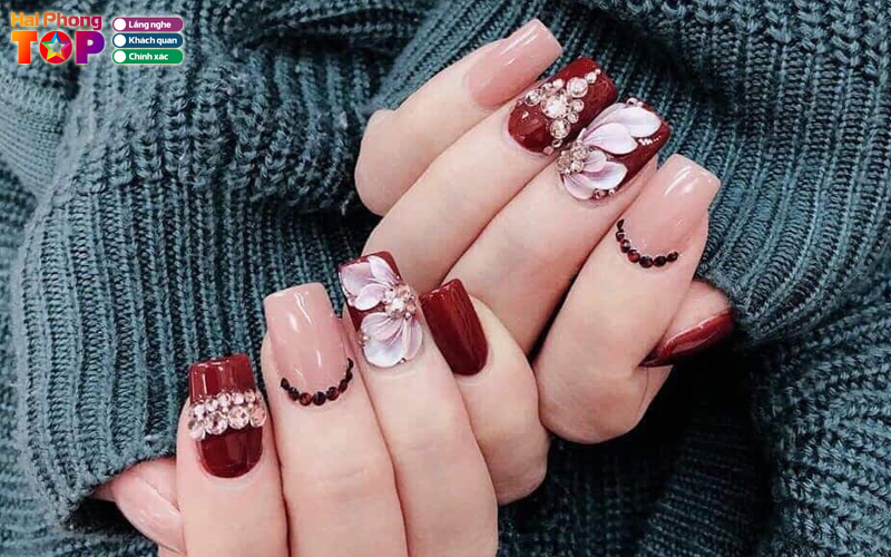 Onail-spa-haiphongtoplist