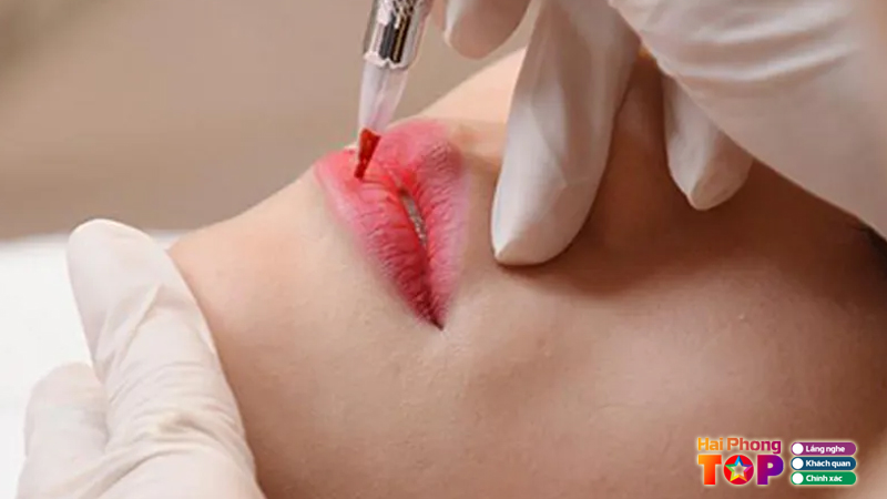 Phun-moi-o-hai-phong-top-10-dia-chi-an-toan-dep-tu-nhien