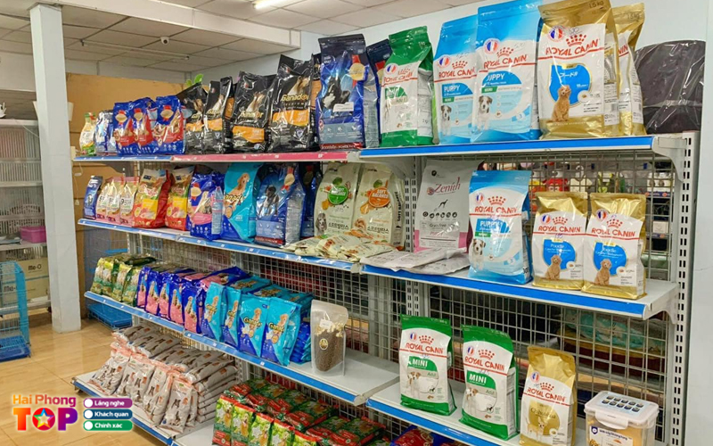 Pisoo-pet-shop-haiphongtoplist-1