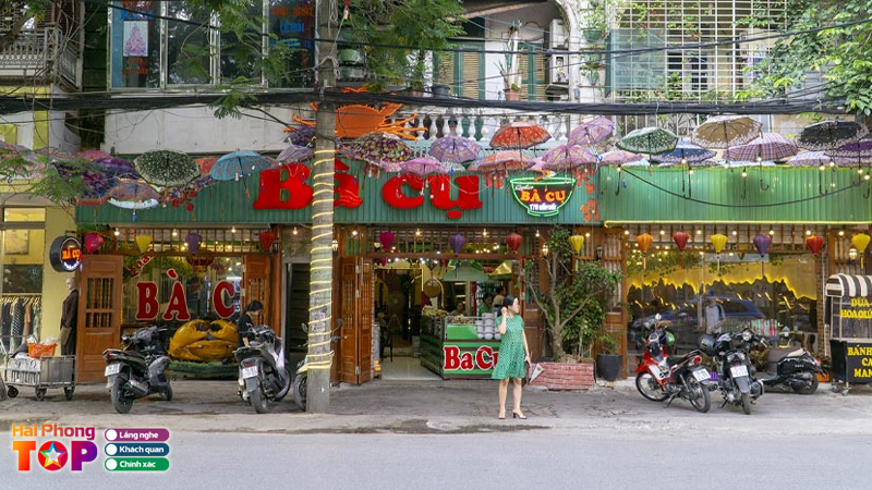 Quan-banh-da-cua-ba-cu-hai-phong-2