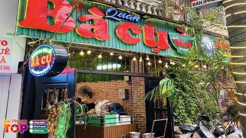 Quan-banh-da-cua-ba-cu-hai-phong-3