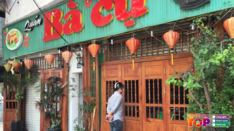 Quan-banh-da-cua-ba-cu-hai-phong-4