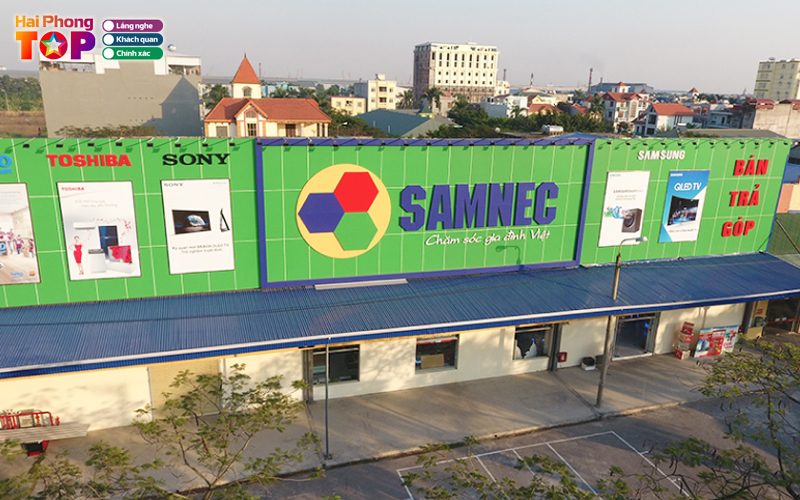 Samnec-dien-may-haiphongtoplist