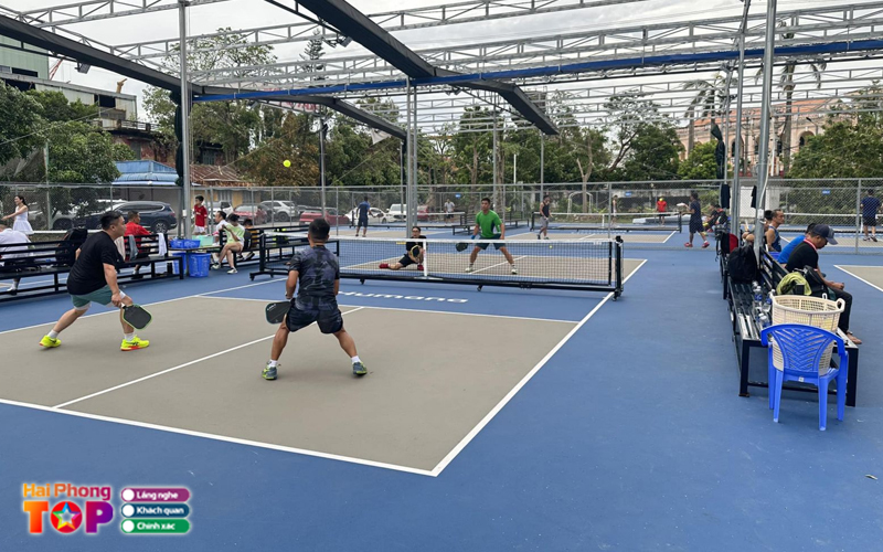 San-pickleball-bach-dang-haiphongtoplist