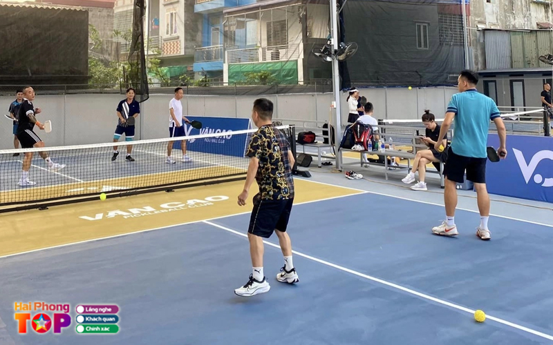 San-pickleball-van-cao-club-haiphongtoplist