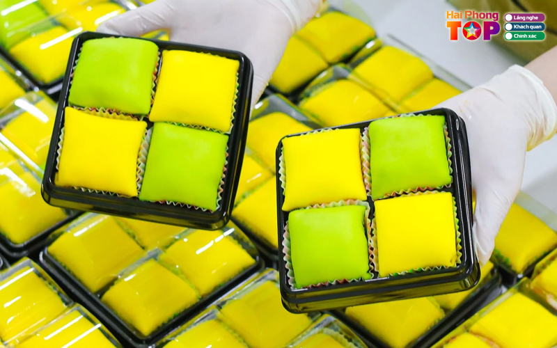 Sau-rieng-sach-banh-crepe-sau-rieng-ngon-haiphongtoplist