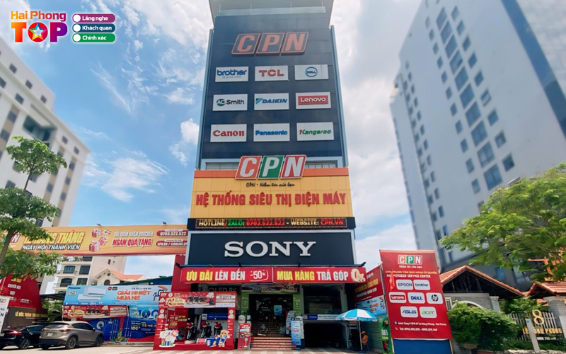Sieu-thi-cpn-haiphongtoplist