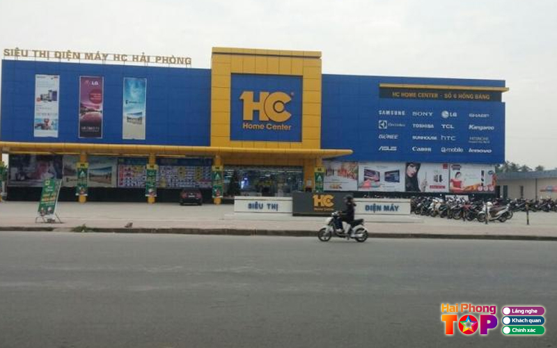 Sieu-thi-dien-may-hc-haiphongtoplist