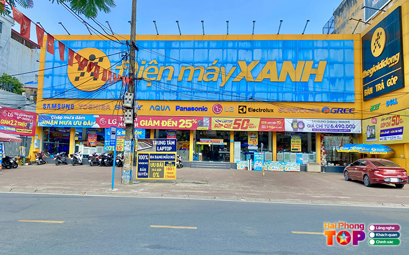 Sieu-thi-dien-may-xanh-haiphongtoplist