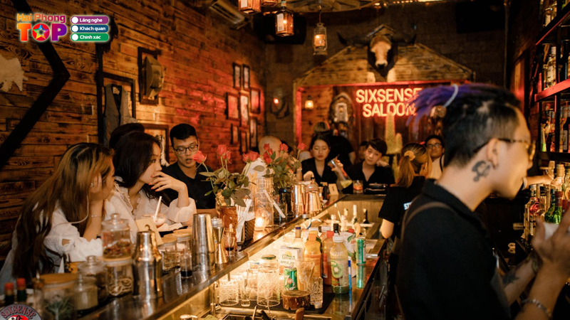 Sixsense-saloon-haiphongtoplist