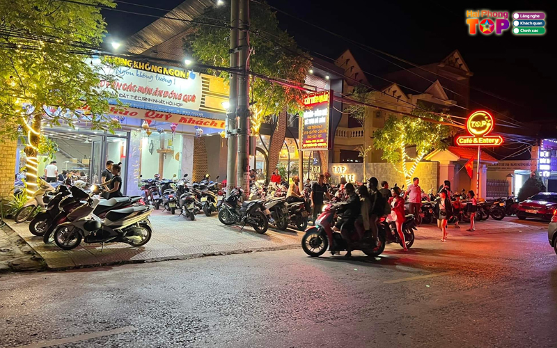 T-o-p-cafe-eatery-haiphongtoplist