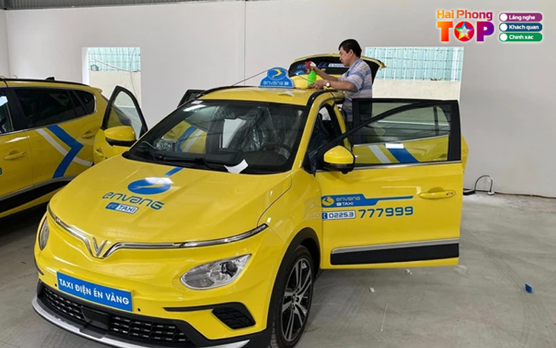 Taxi-en-vang-haiphongtoplist