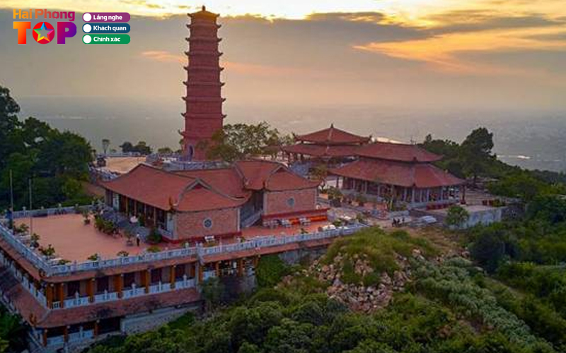 Thap-tuong-long-di-tich-lich-su-co-nghin-nam-tuoi-tai-hai-phong-2