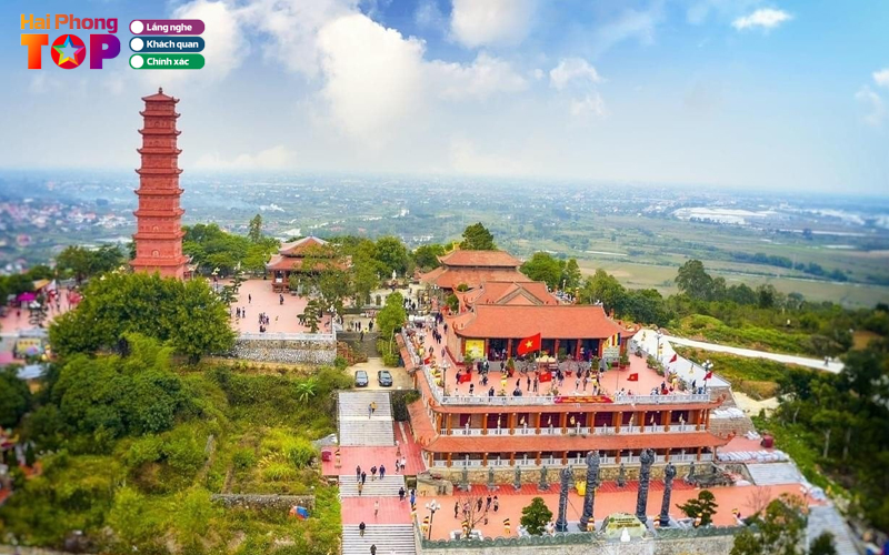 Thap-tuong-long-di-tich-lich-su-co-nghin-nam-tuoi-tai-hai-phong-3