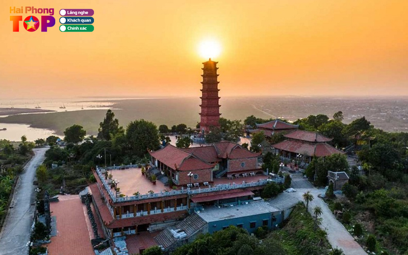 Thap-tuong-long-di-tich-lich-su-co-nghin-nam-tuoi-tai-hai-phong-4