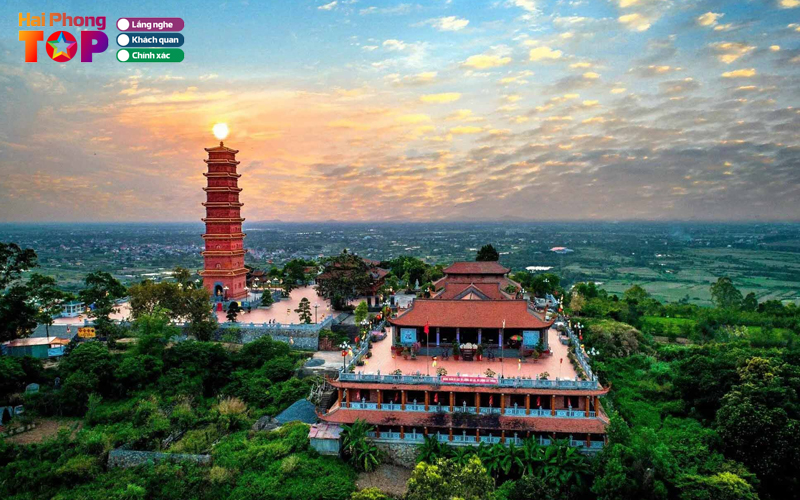 Thap-tuong-long-di-tich-lich-su-co-nghin-nam-tuoi-tai-hai-phong