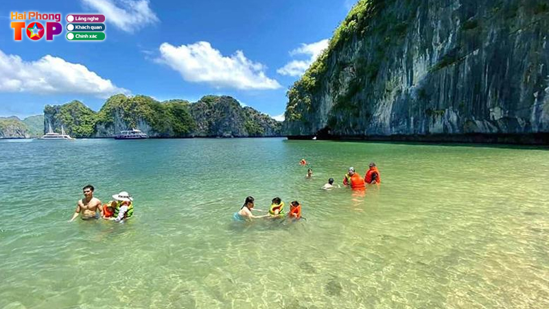 Thoi-gian-dep Nhat-de-den-vinh-lan-ha-haiphongtoplist