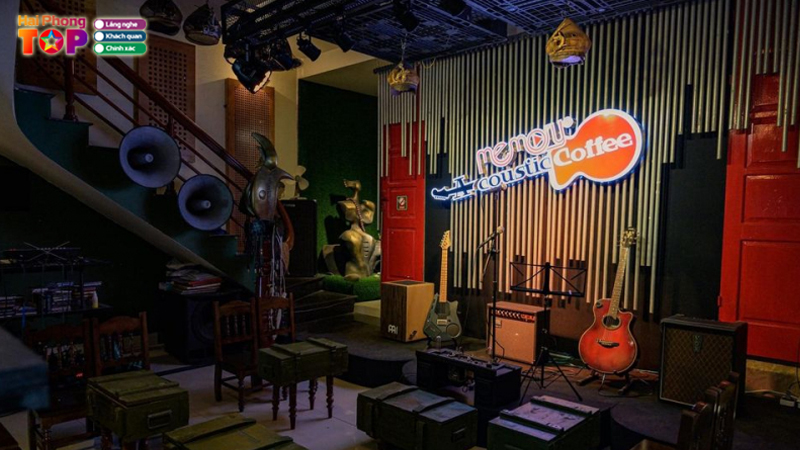 Tiem-cafe-haiphong-haiphongtoplist