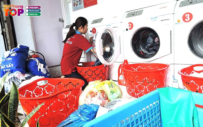 Tiem-giat-la-minh-ngoc-haiphongtoplist