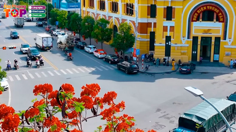 Tim-hieu-doi-net-ve-thanh-pho-hai-phong-haiphongtoplist