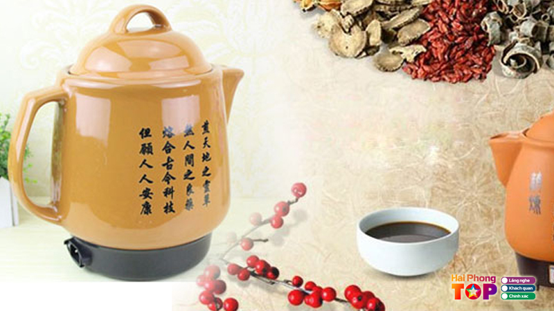 Tong-kho-gia-dung-haiphongtoplist