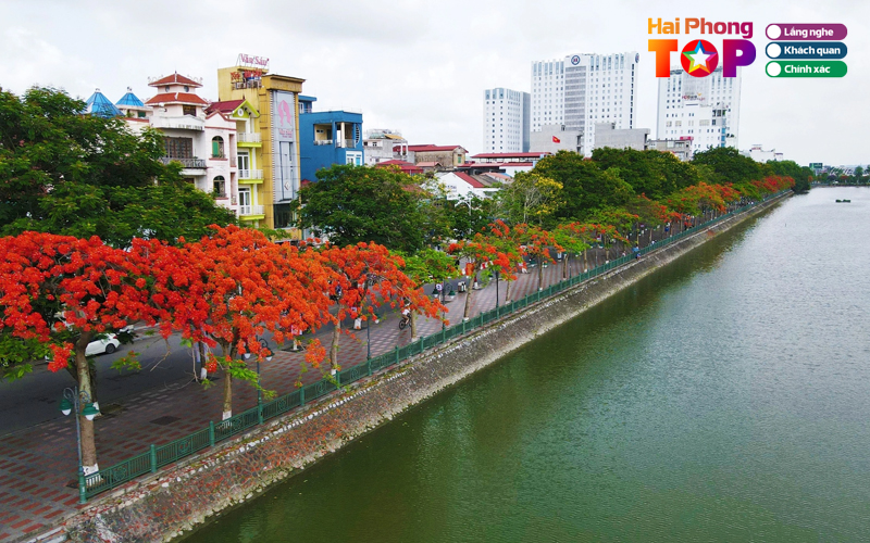 Top-10-bai-hat-hay-ve-hai-phong-lam-long-nguoi-xao-xuyen-1