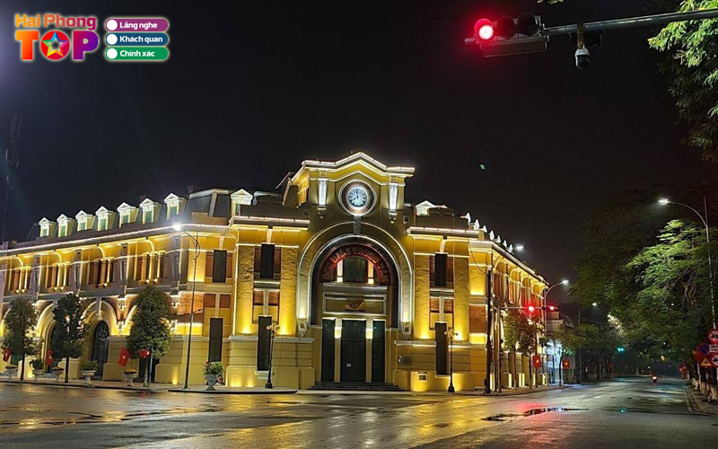 Top-10-bai-hat-hay-ve-hai-phong-lam-long-nguoi-xao-xuyen-2