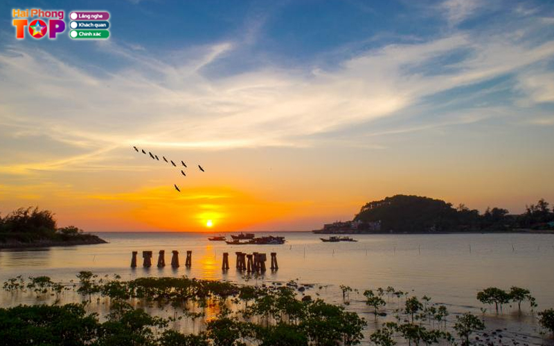 Top-10-bai-tho-ve-hai-phong-2