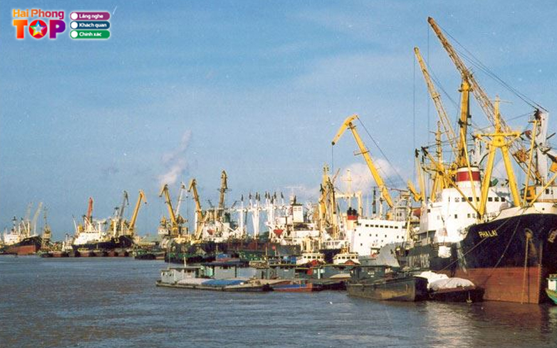 Top-10-bai-tho-ve-hai-phong-3